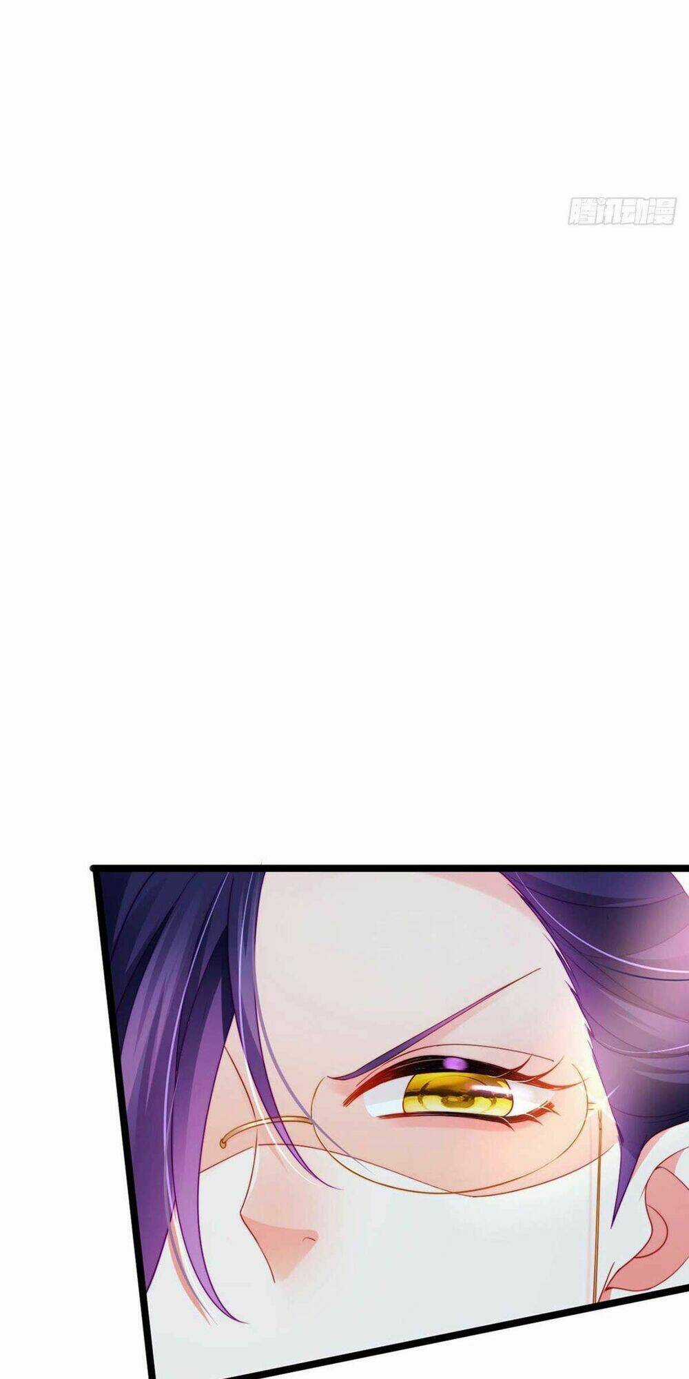 100 Cách Ngược Tra Nữ - Chapter 25 - Trang 21