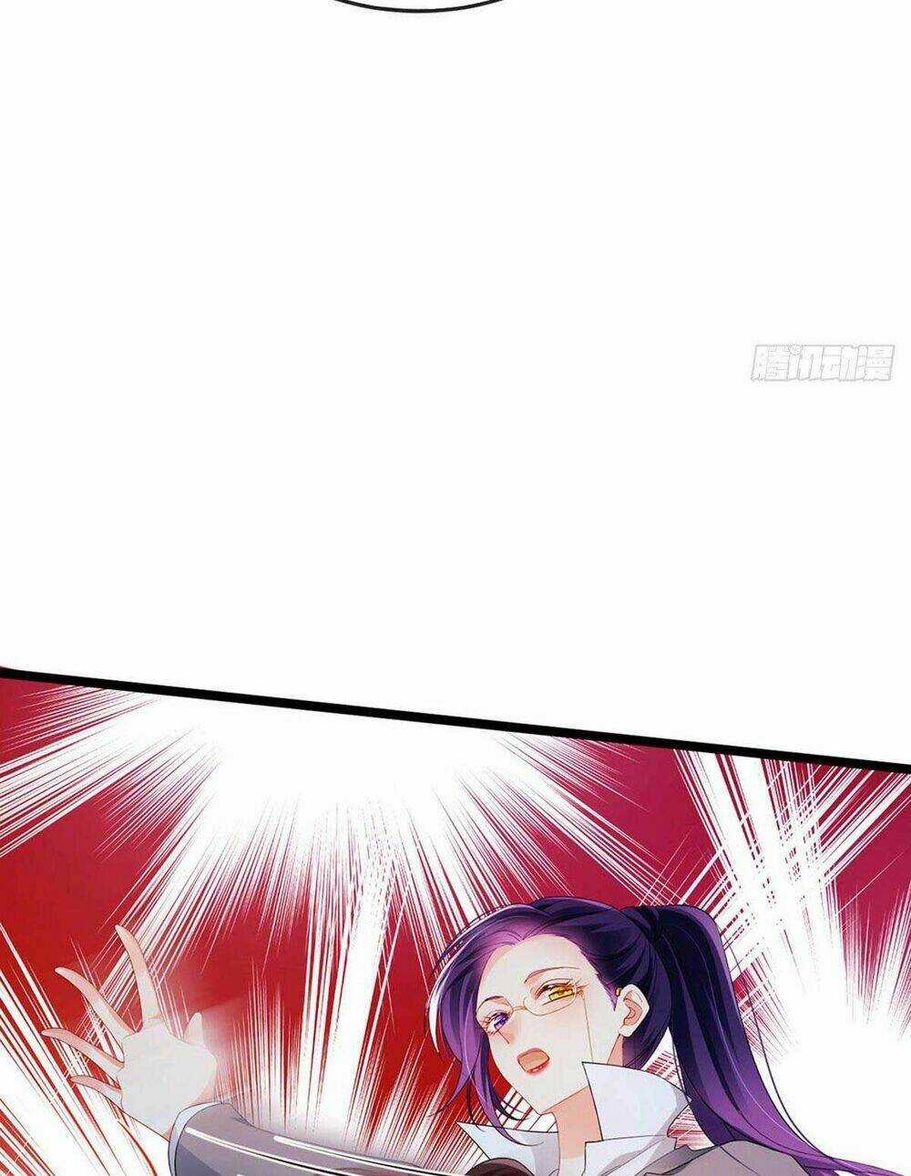 100 Cách Ngược Tra Nữ - Chapter 25 - Trang 4