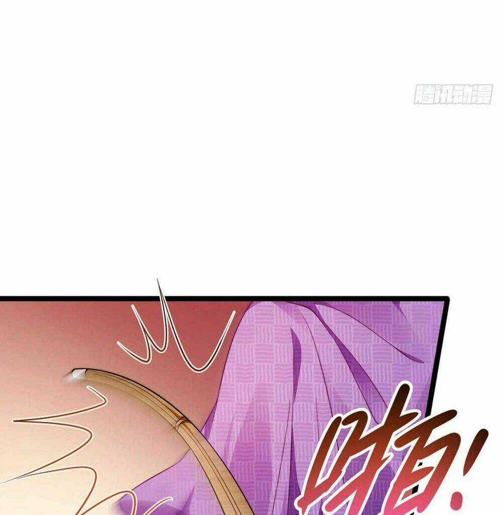 100 Cách Ngược Tra Nữ - Chapter 25 - Trang 34