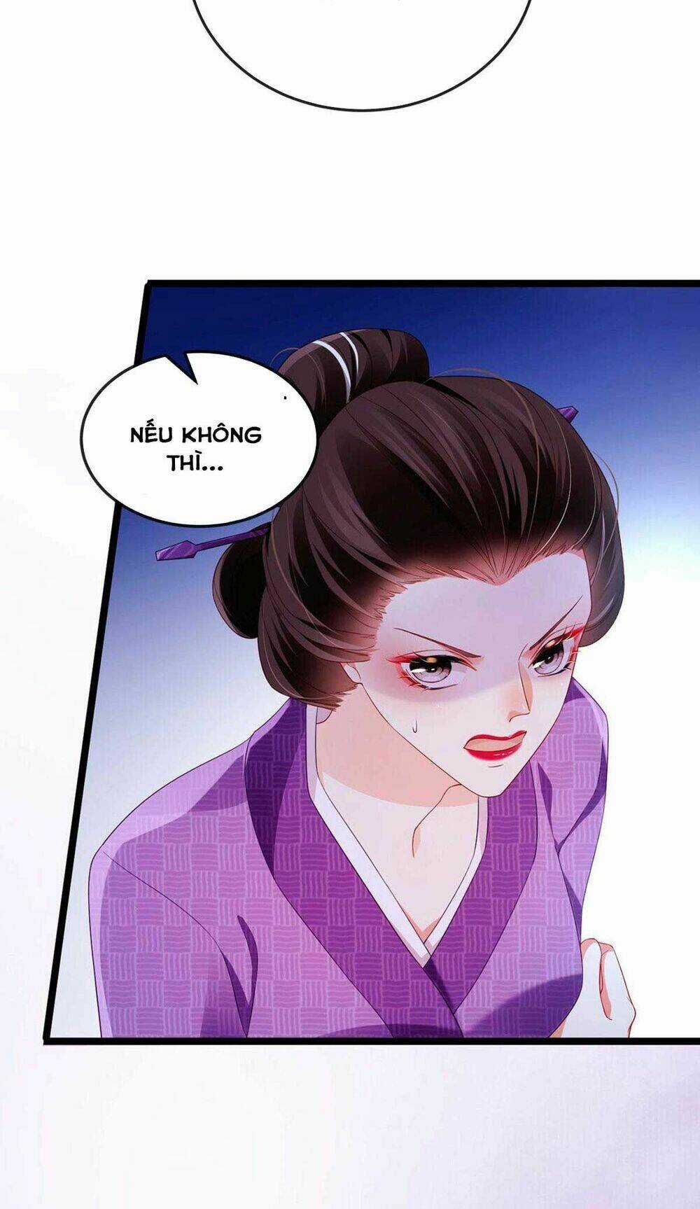 100 Cách Ngược Tra Nữ - Chapter 25 - Trang 41