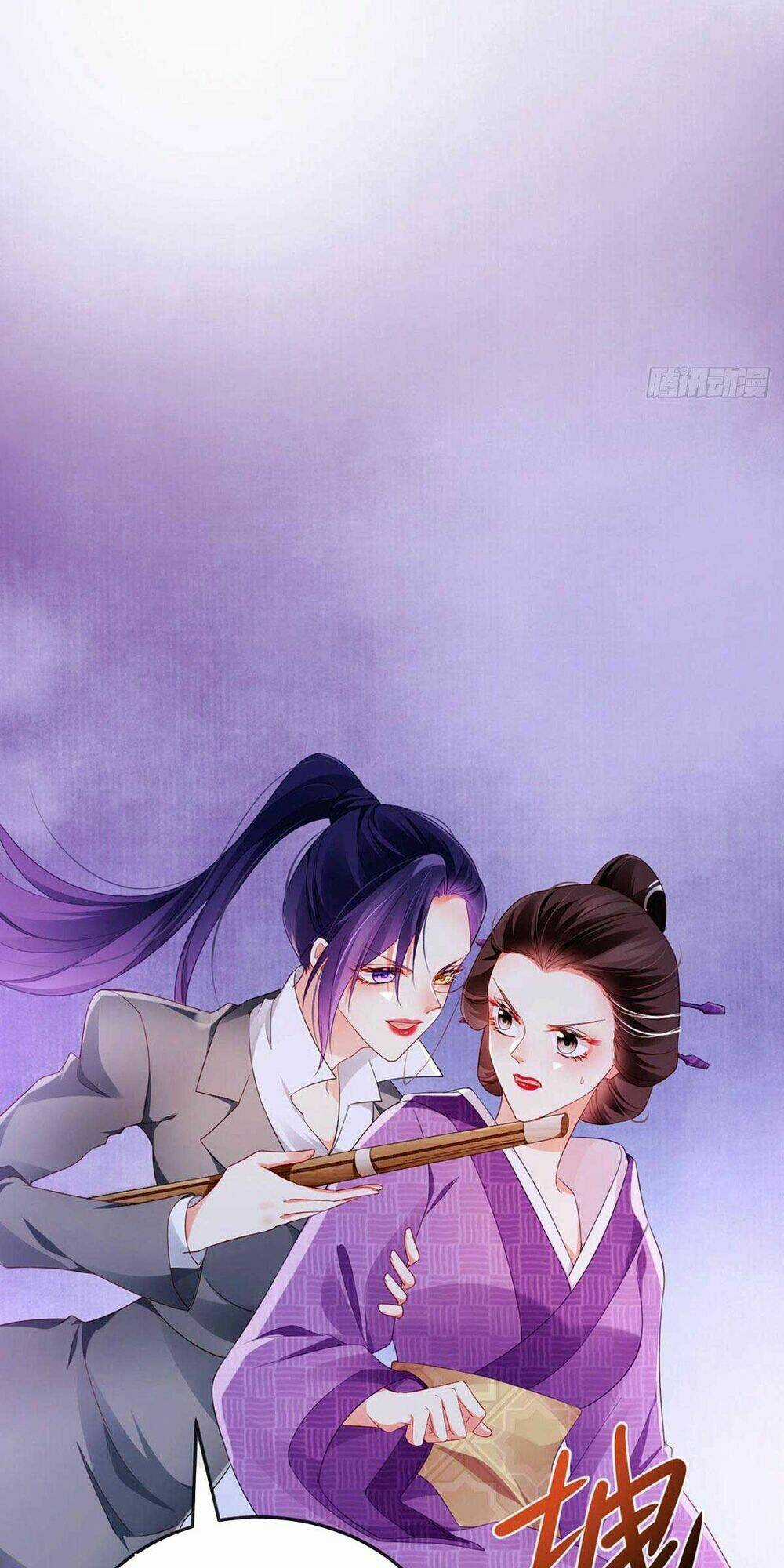 100 Cách Ngược Tra Nữ - Chapter 25 - Trang 42