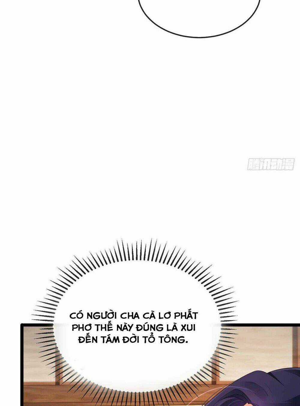 100 Cách Ngược Tra Nữ - Chapter 25 - Trang 49