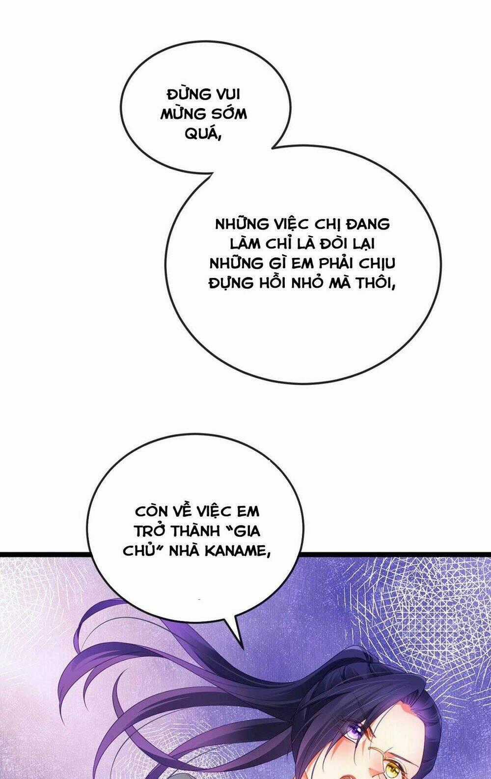 100 Cách Ngược Tra Nữ - Chapter 25 - Trang 53