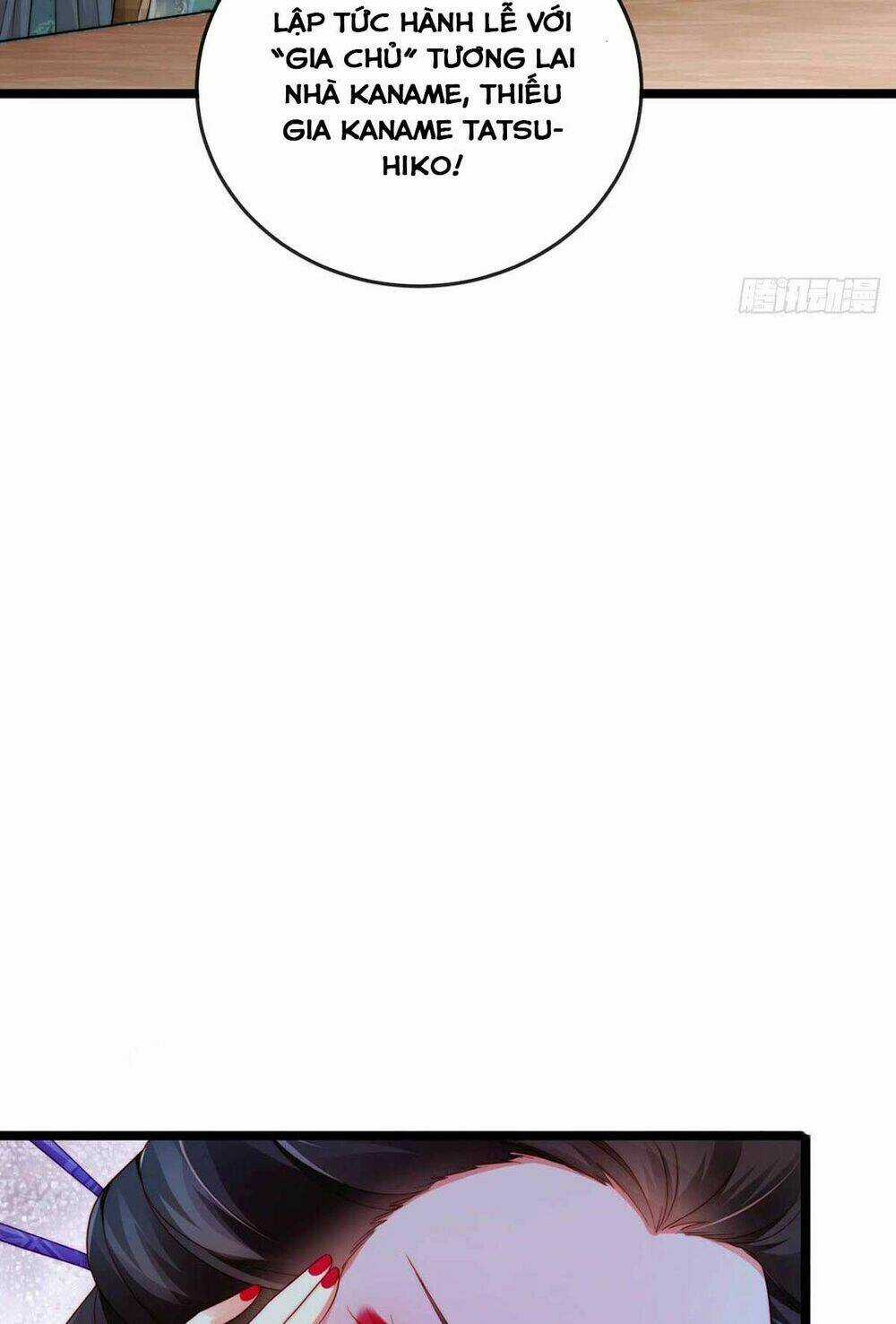 100 Cách Ngược Tra Nữ - Chapter 25 - Trang 7