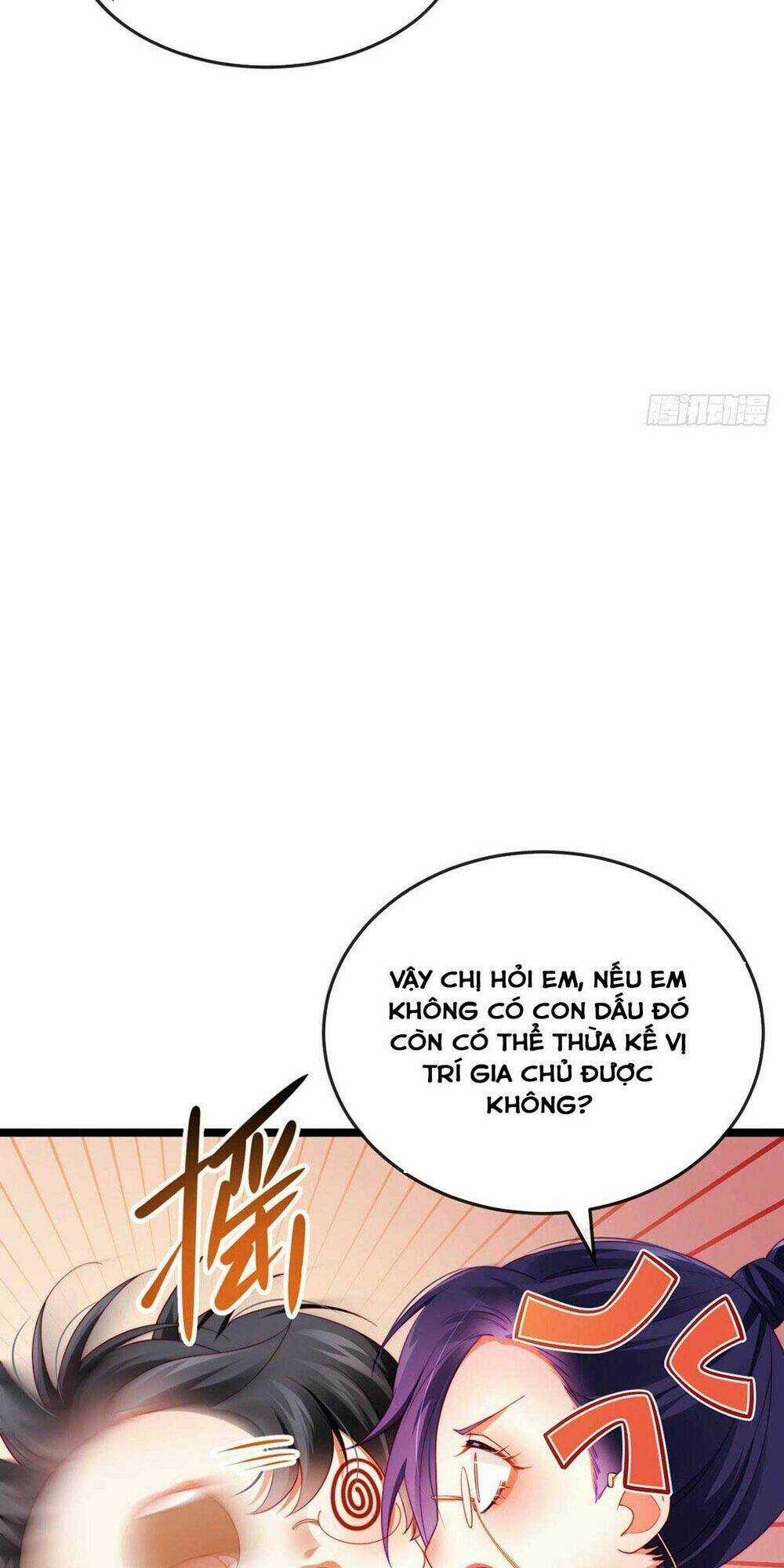 100 Cách Ngược Tra Nữ - Chapter 26 - Trang 13