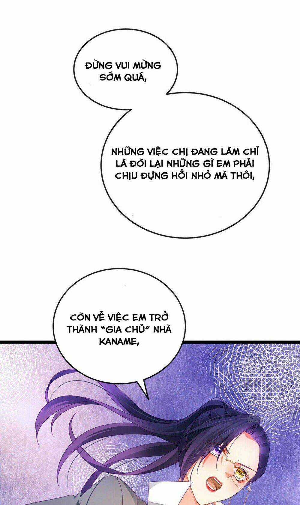 100 Cách Ngược Tra Nữ - Chapter 26 - Trang 3