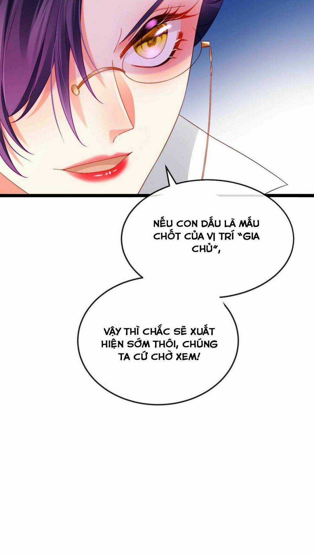 100 Cách Ngược Tra Nữ - Chapter 26 - Trang 21