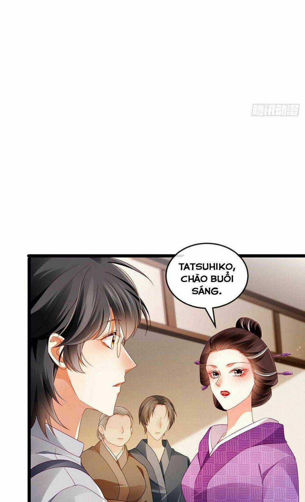 100 Cách Ngược Tra Nữ - Chapter 26 - Trang 25