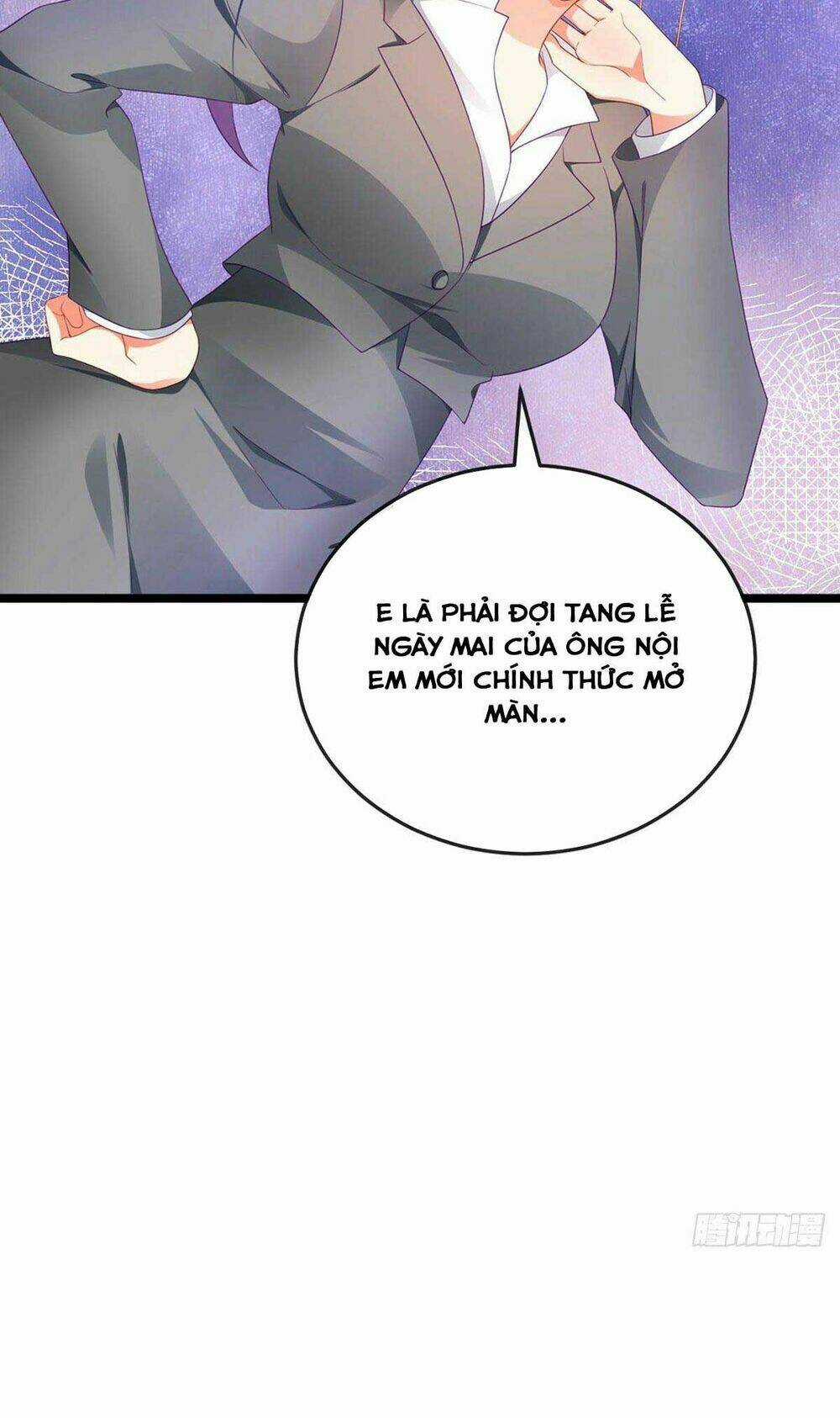 100 Cách Ngược Tra Nữ - Chapter 26 - Trang 4