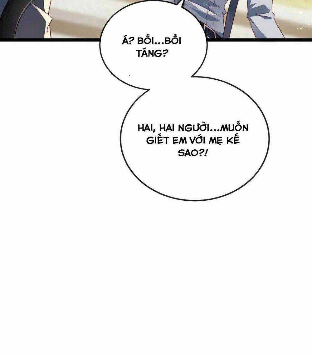 100 Cách Ngược Tra Nữ - Chapter 26 - Trang 38