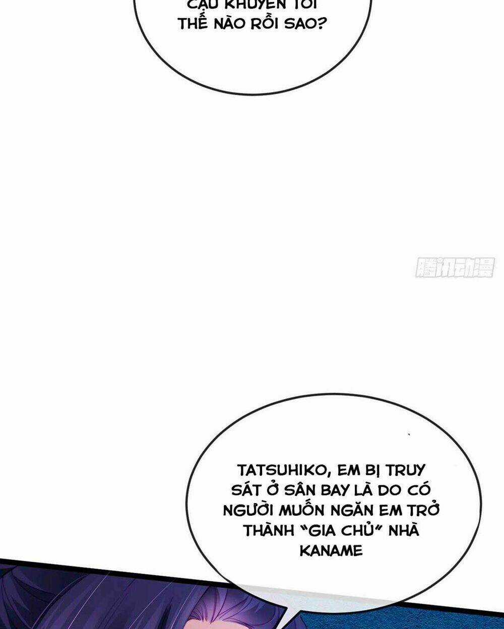 100 Cách Ngược Tra Nữ - Chapter 26 - Trang 40