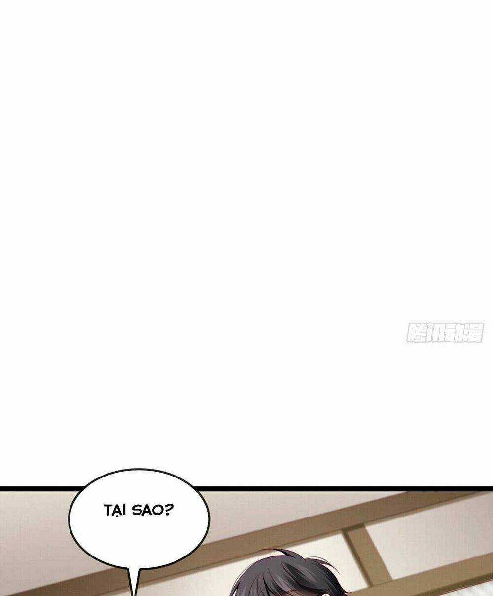 100 Cách Ngược Tra Nữ - Chapter 26 - Trang 43