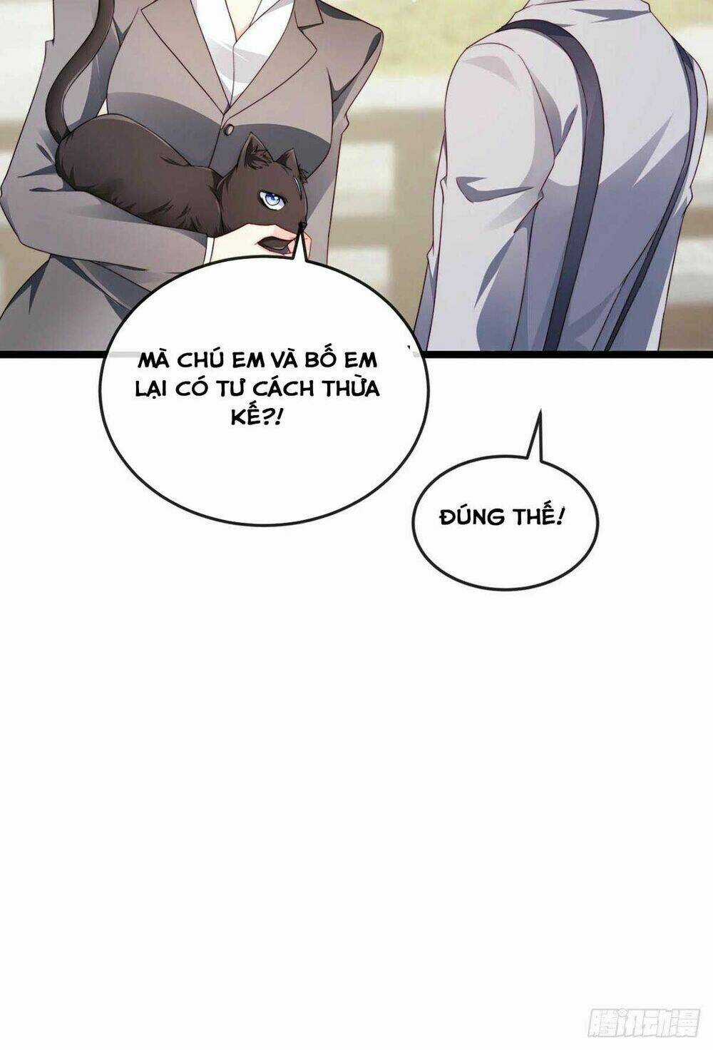 100 Cách Ngược Tra Nữ - Chapter 26 - Trang 46