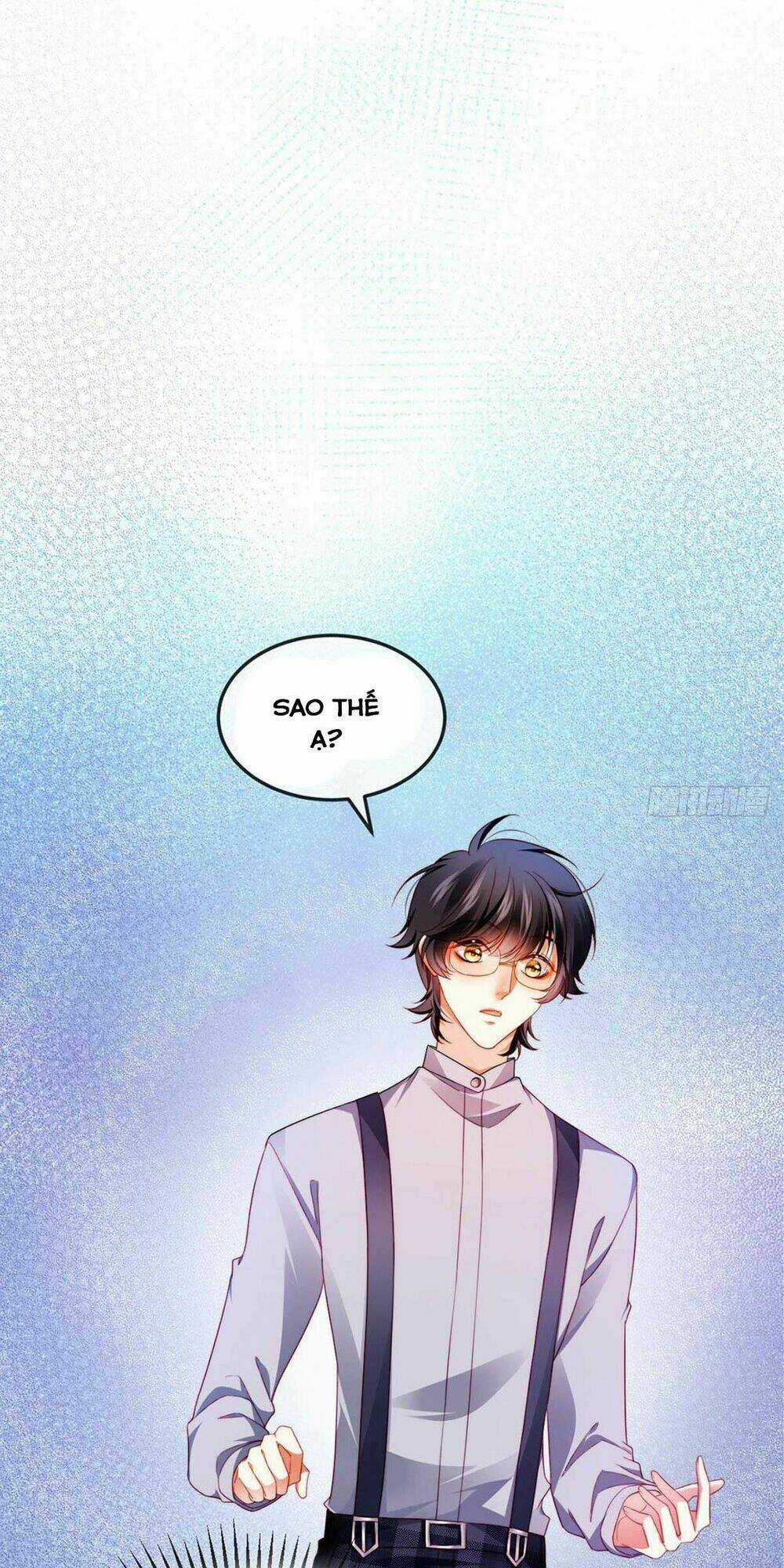 100 Cách Ngược Tra Nữ - Chapter 26 - Trang 50