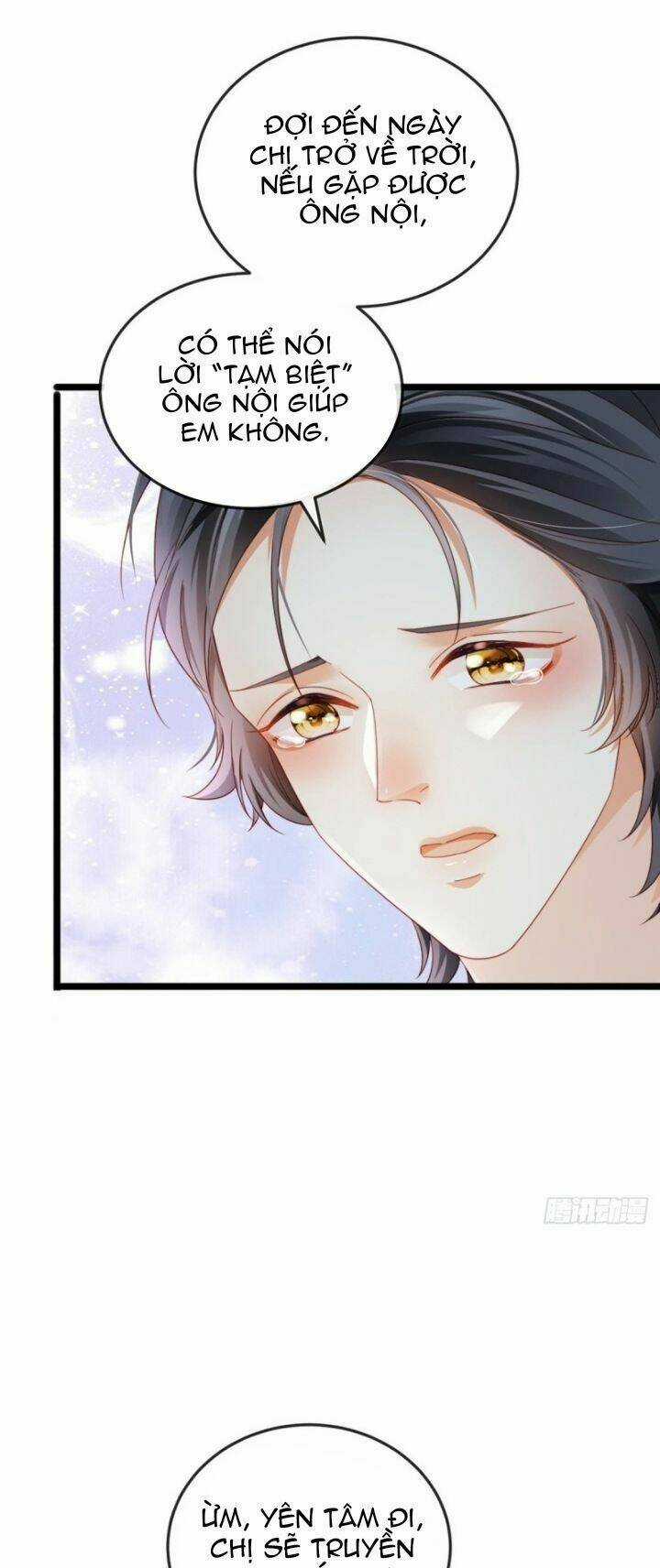 100 Cách Ngược Tra Nữ - Chapter 27 - Trang 30