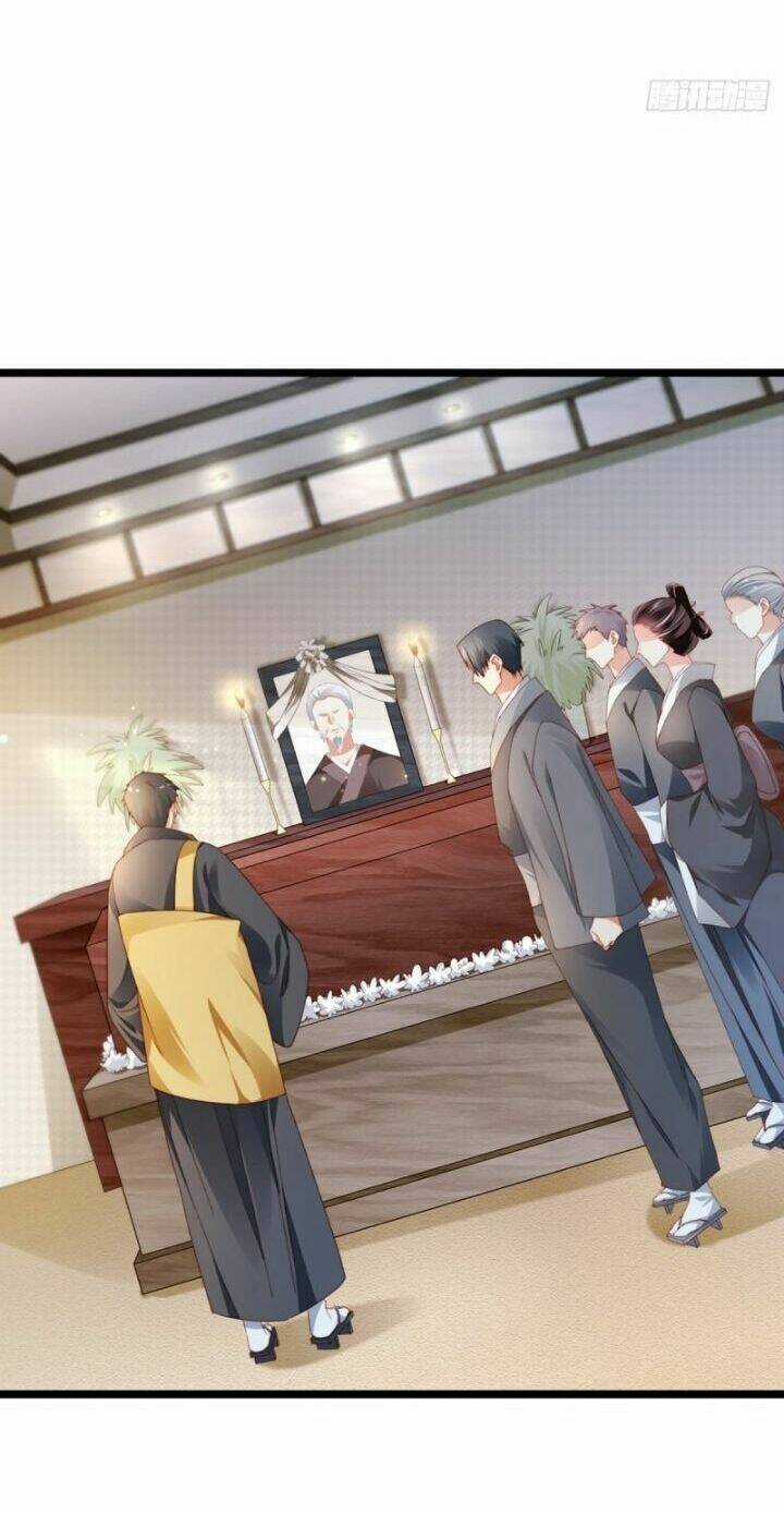 100 Cách Ngược Tra Nữ - Chapter 27 - Trang 4