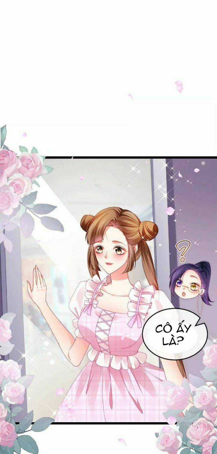 100 Cách Ngược Tra Nữ - Chapter 28 - Trang 17