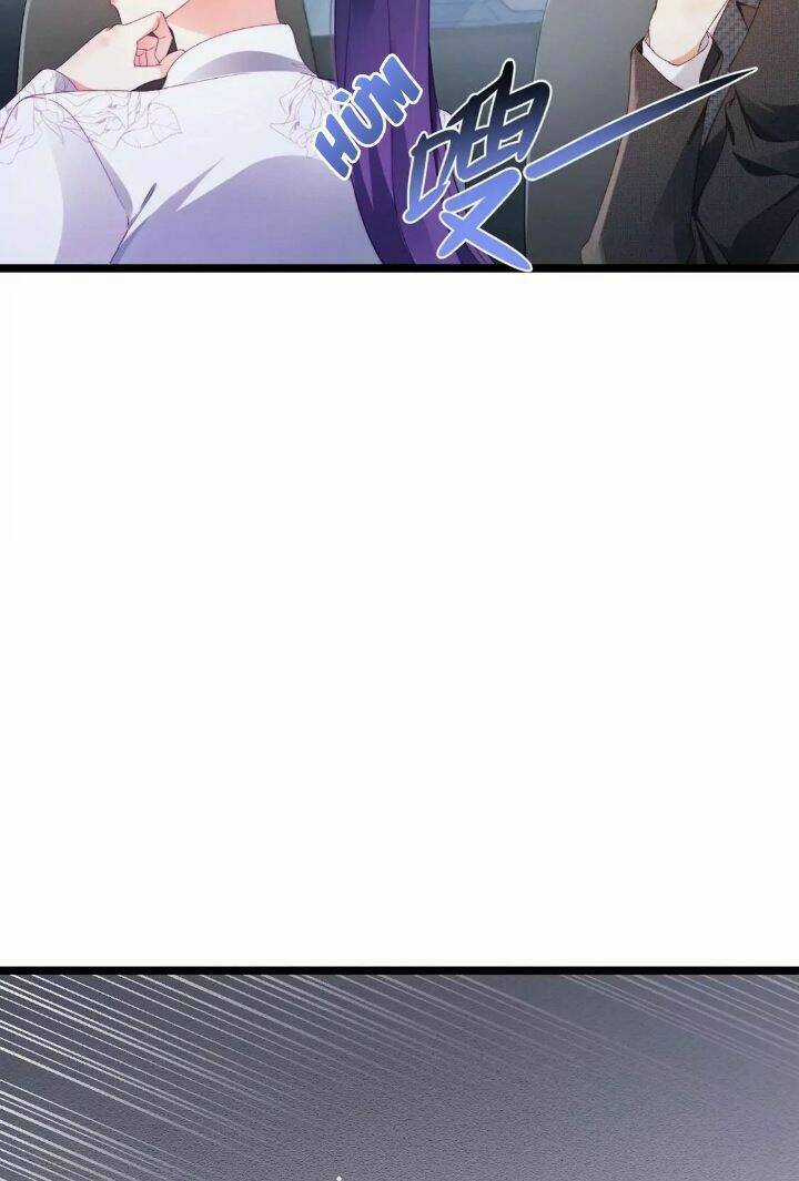 100 Cách Ngược Tra Nữ - Chapter 28 - Trang 20