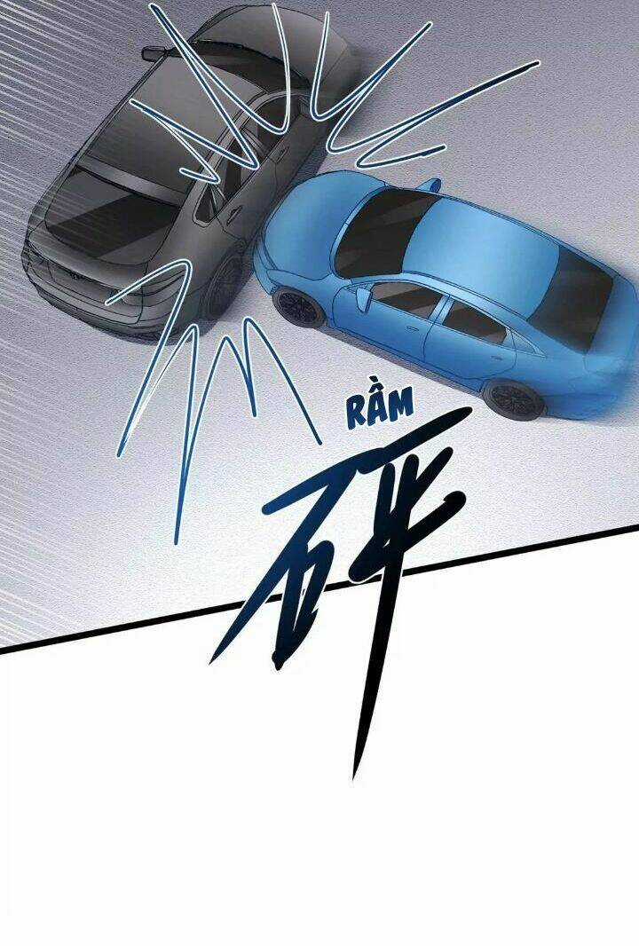 100 Cách Ngược Tra Nữ - Chapter 28 - Trang 21