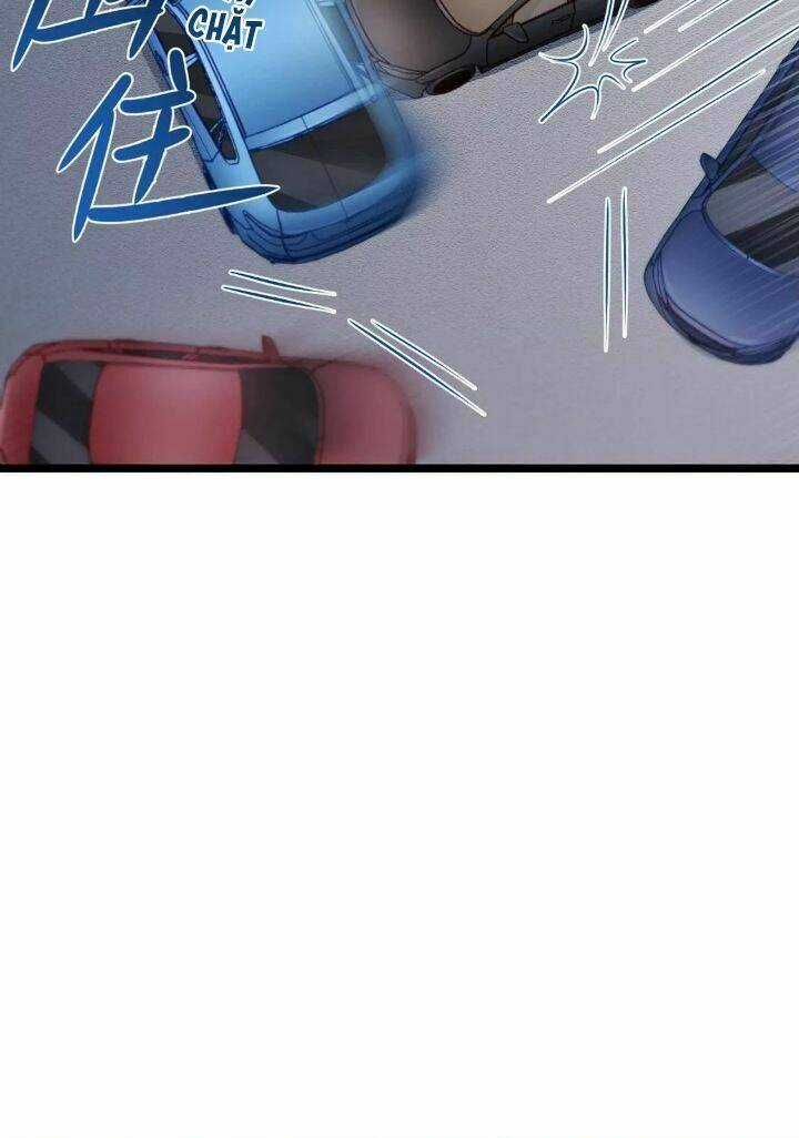 100 Cách Ngược Tra Nữ - Chapter 28 - Trang 23