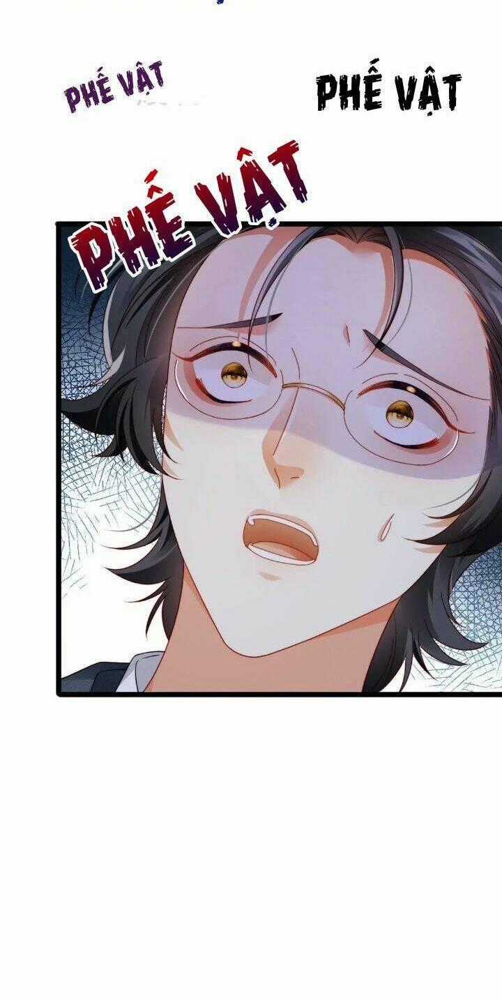 100 Cách Ngược Tra Nữ - Chapter 28 - Trang 41