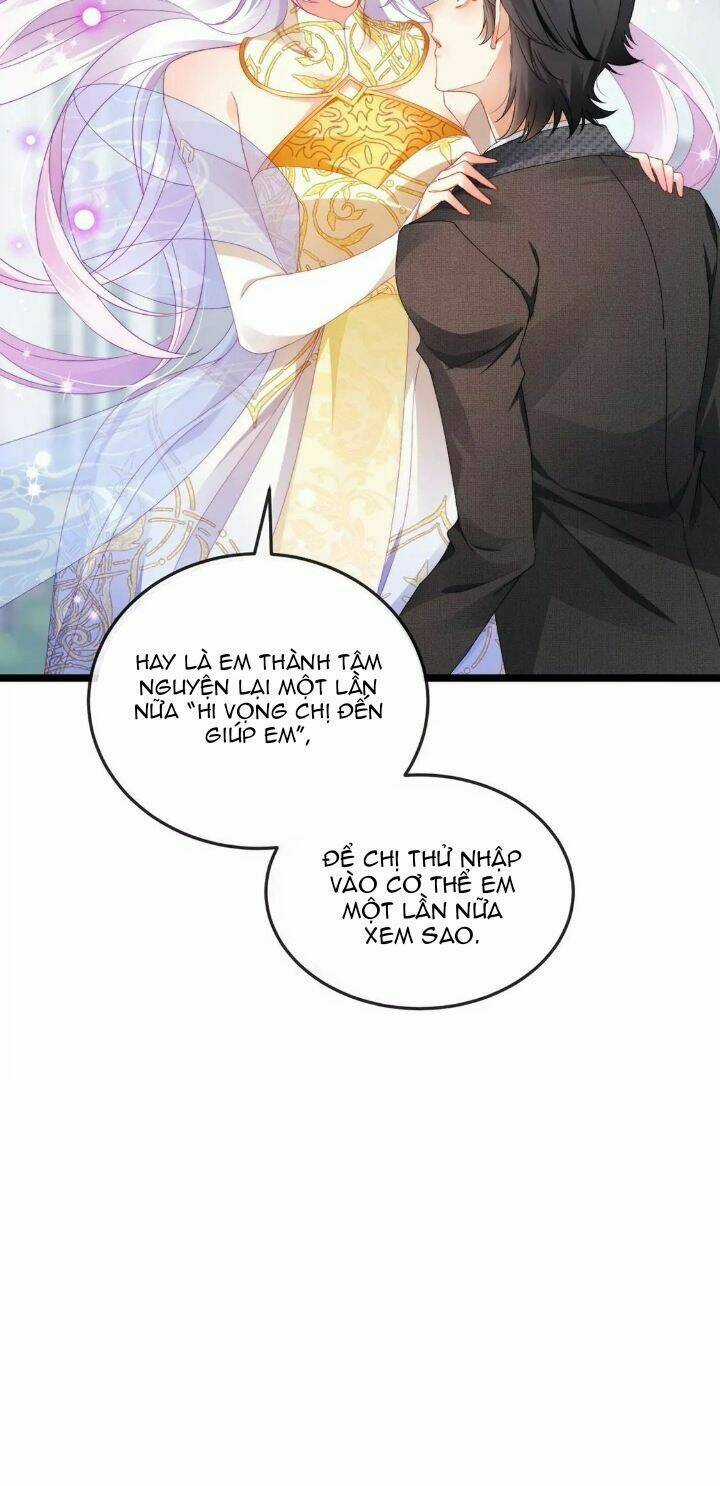 100 Cách Ngược Tra Nữ - Chapter 29 - Trang 11