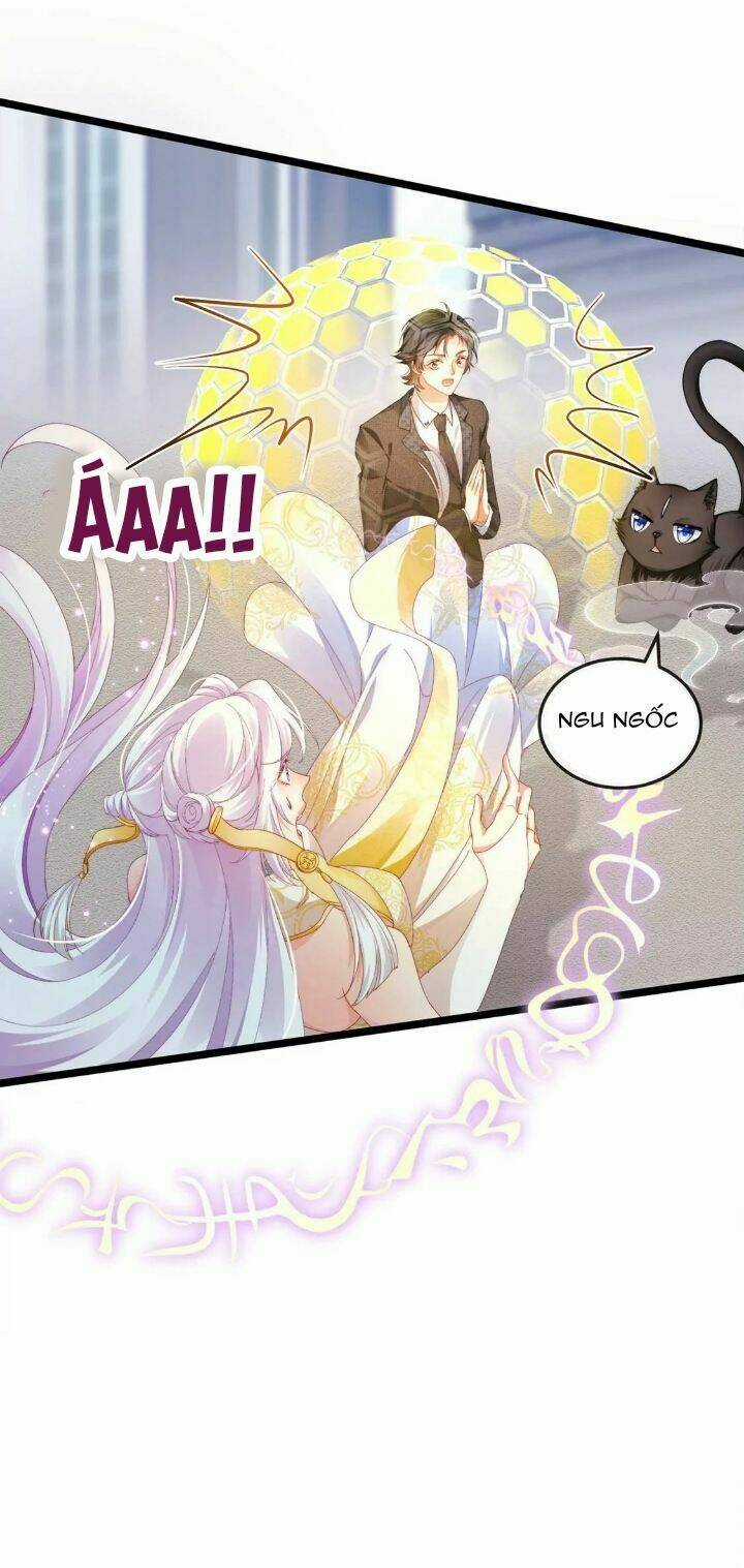 100 Cách Ngược Tra Nữ - Chapter 29 - Trang 13