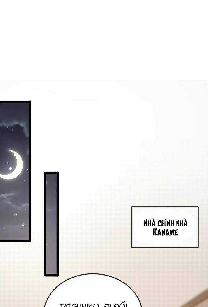 100 Cách Ngược Tra Nữ - Chapter 29 - Trang 17