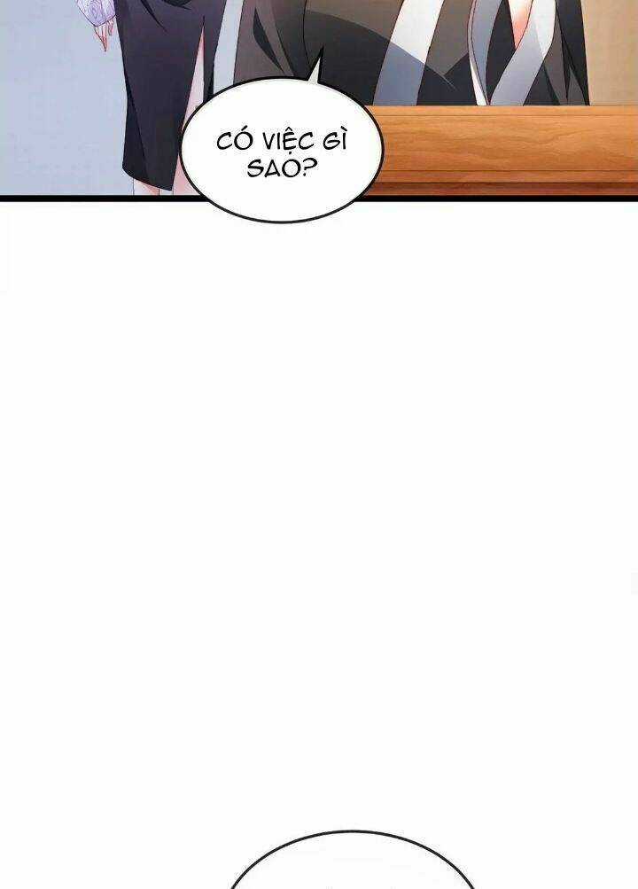 100 Cách Ngược Tra Nữ - Chapter 29 - Trang 20