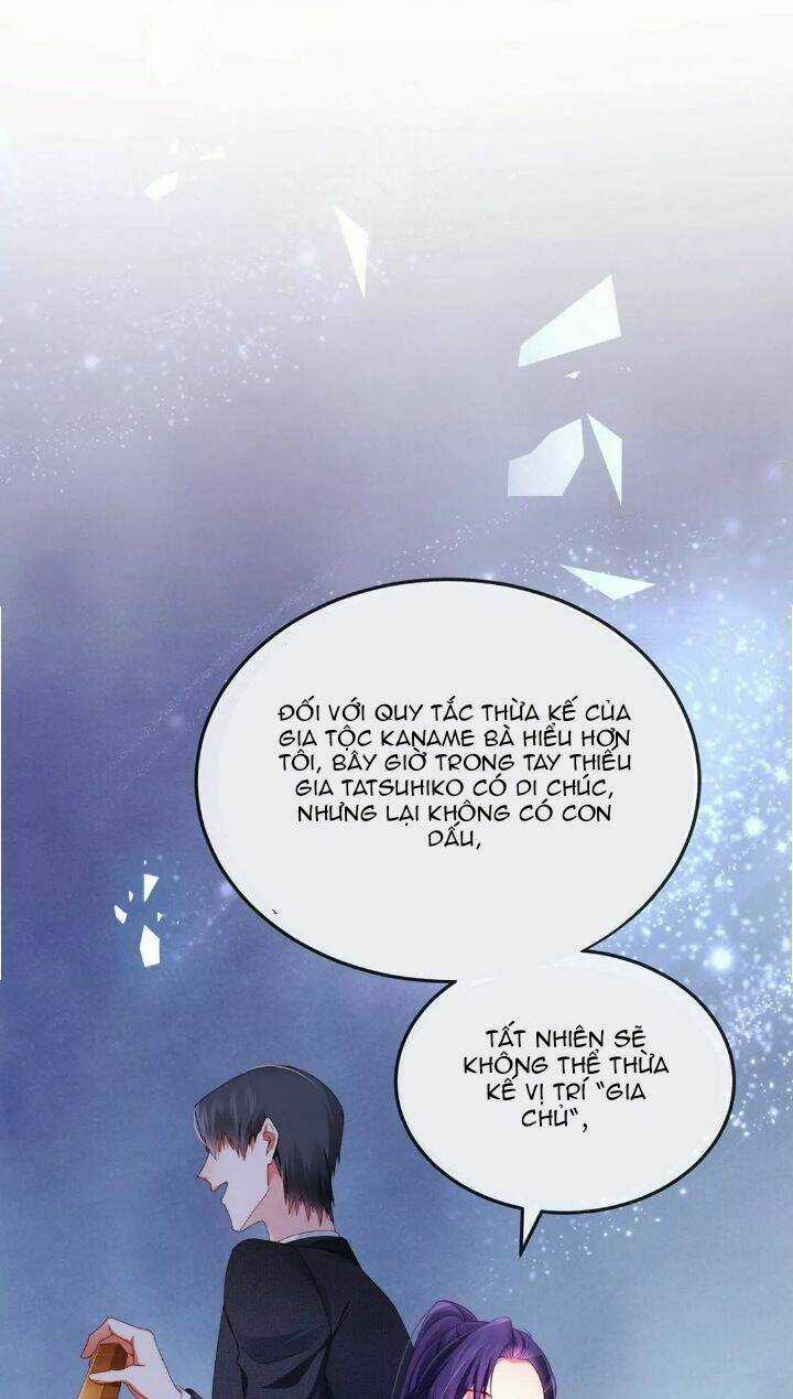 100 Cách Ngược Tra Nữ - Chapter 29 - Trang 23