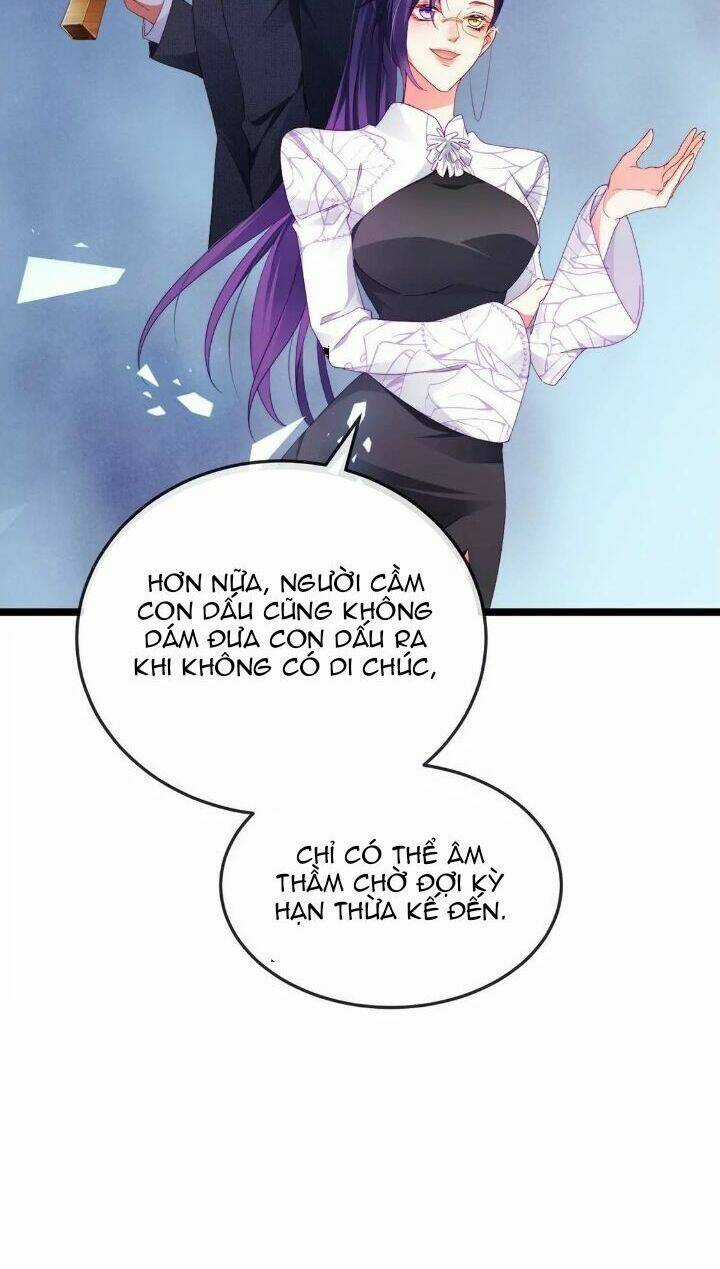 100 Cách Ngược Tra Nữ - Chapter 29 - Trang 24