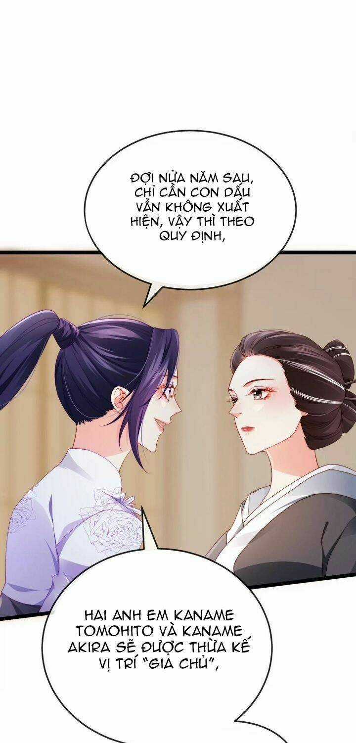 100 Cách Ngược Tra Nữ - Chapter 29 - Trang 25