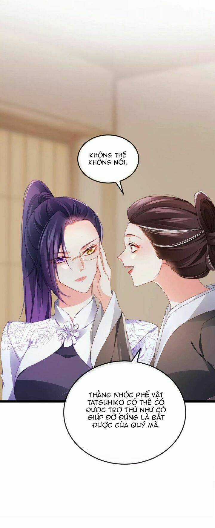 100 Cách Ngược Tra Nữ - Chapter 29 - Trang 29