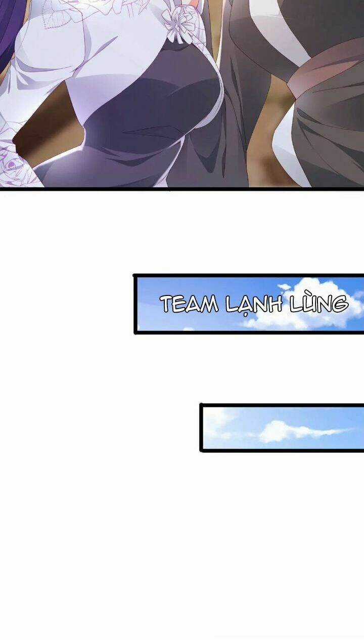 100 Cách Ngược Tra Nữ - Chapter 29 - Trang 32