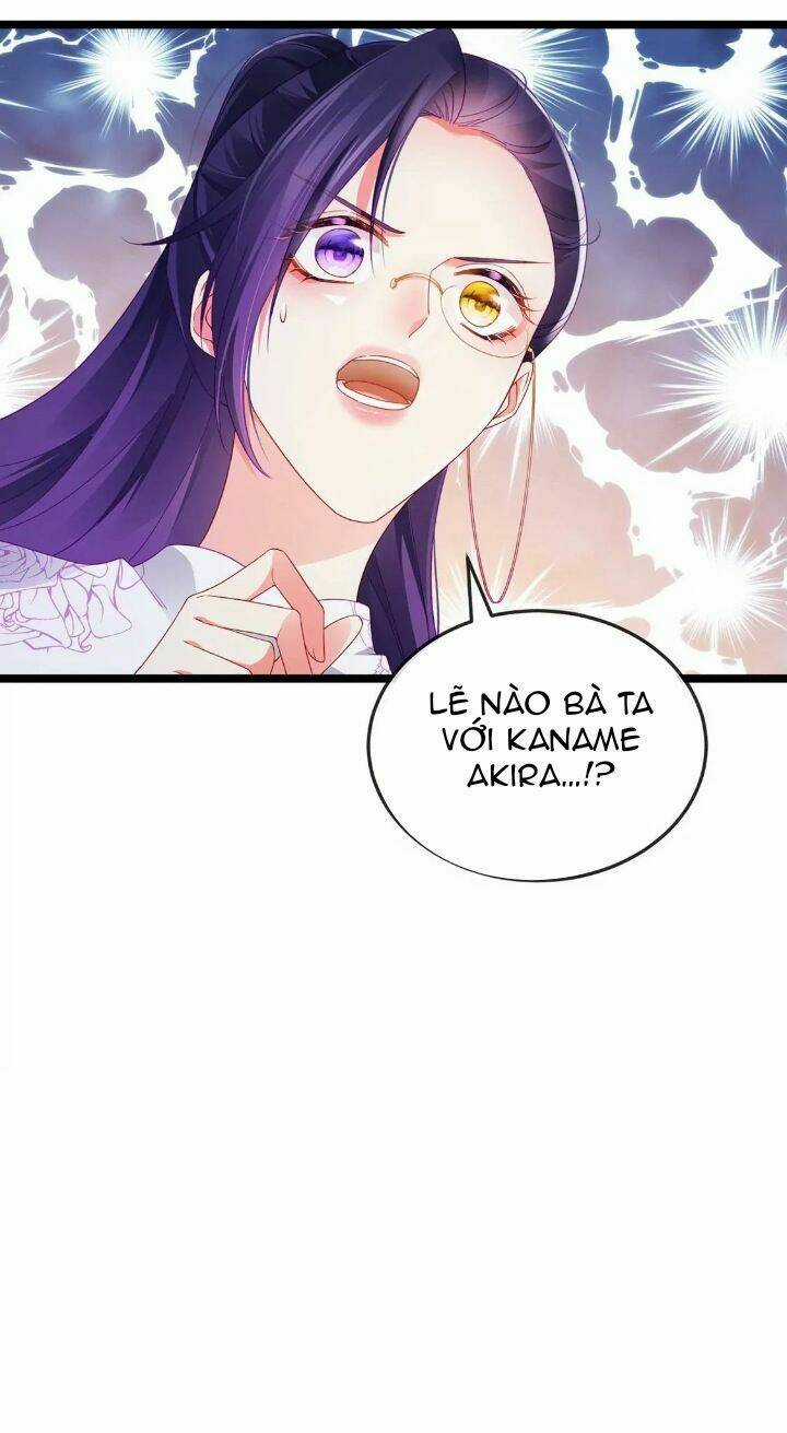 100 Cách Ngược Tra Nữ - Chapter 29 - Trang 35