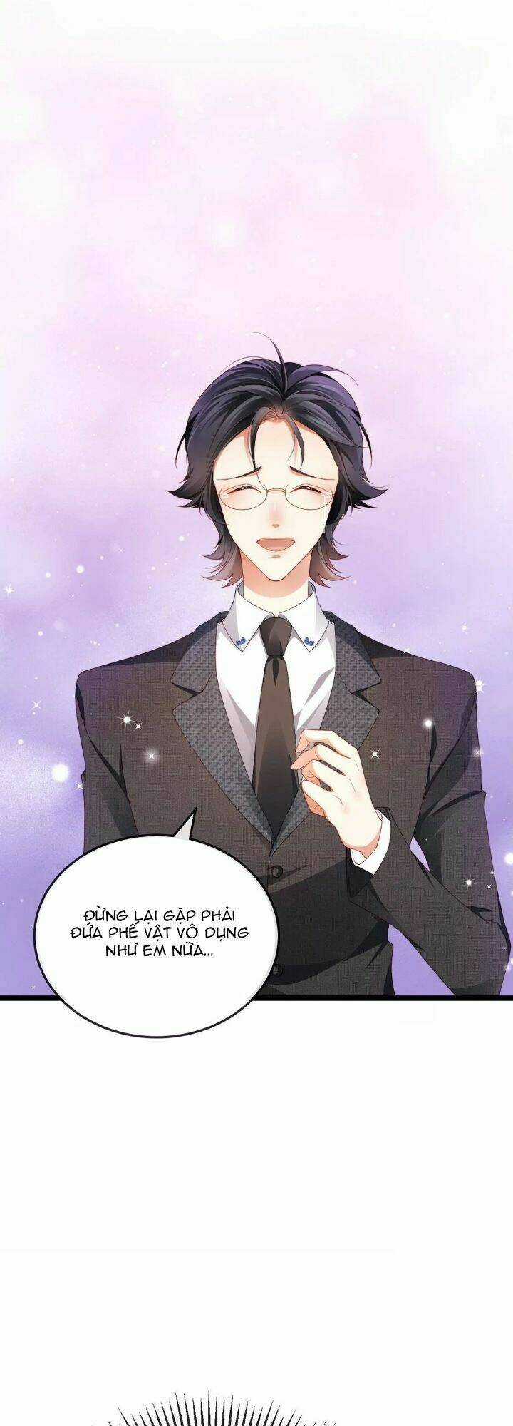 100 Cách Ngược Tra Nữ - Chapter 29 - Trang 5