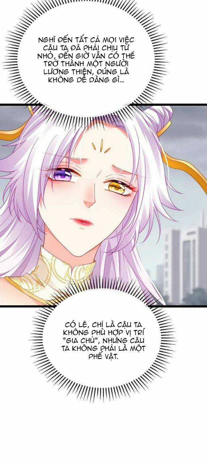 100 Cách Ngược Tra Nữ - Chapter 29 - Trang 6