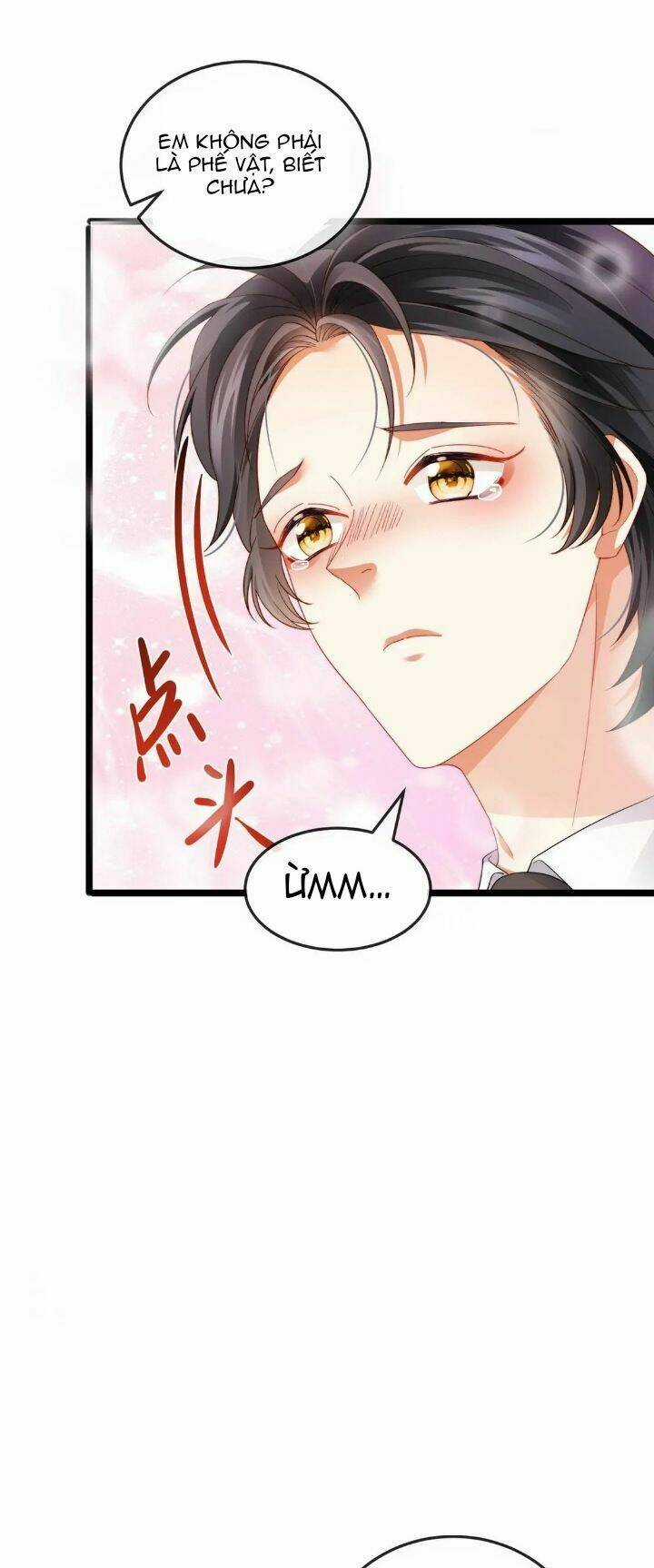 100 Cách Ngược Tra Nữ - Chapter 29 - Trang 8