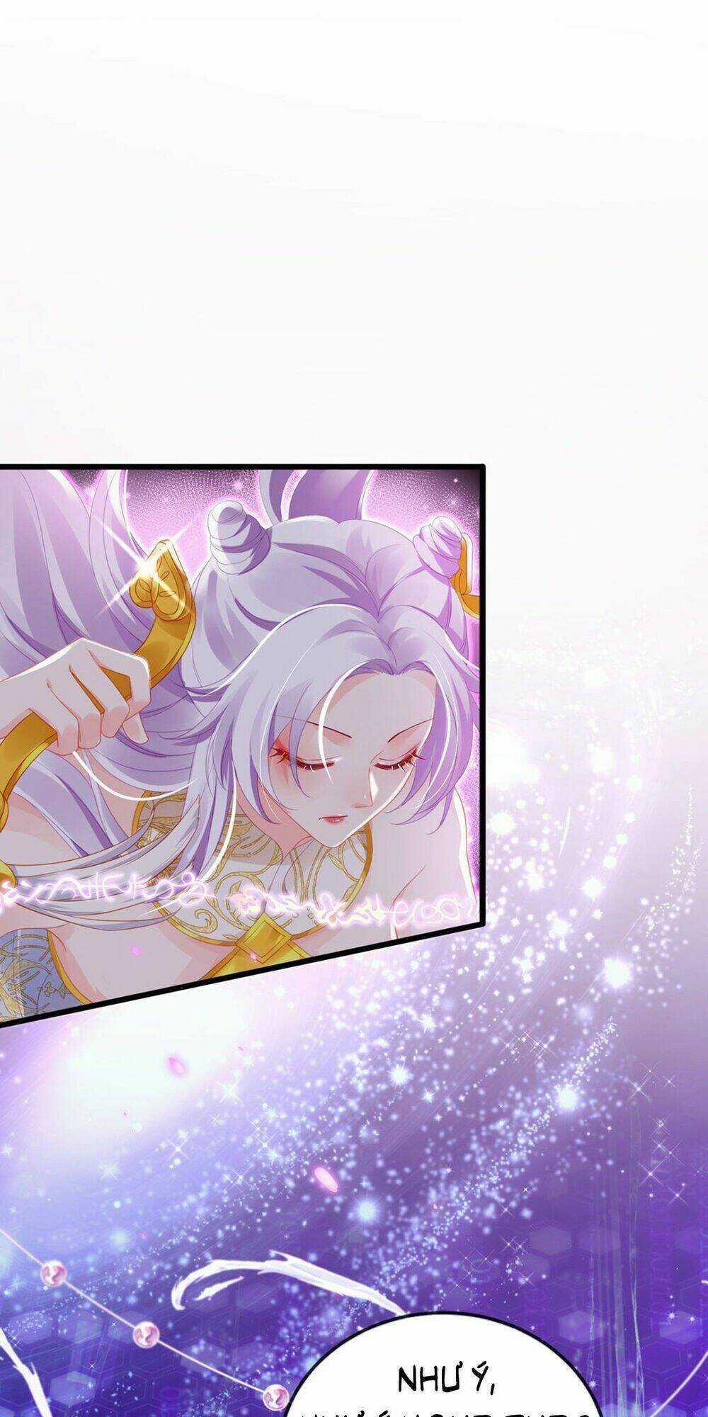 100 Cách Ngược Tra Nữ - Chapter 3 - Trang 12