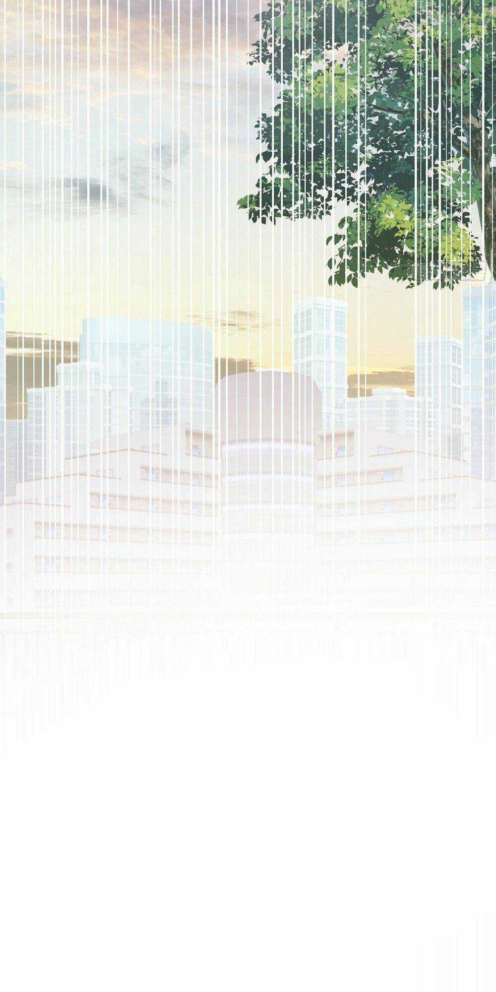 100 Cách Ngược Tra Nữ - Chapter 3 - Trang 15