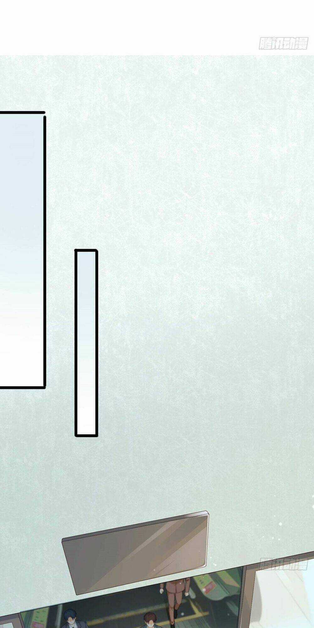 100 Cách Ngược Tra Nữ - Chapter 3 - Trang 34