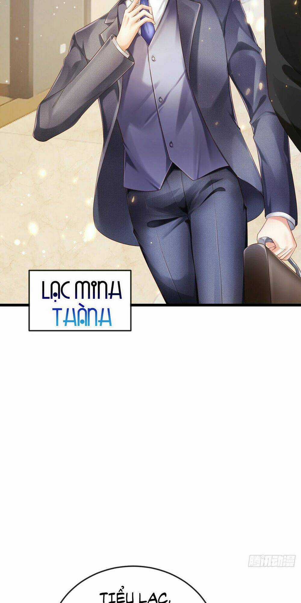 100 Cách Ngược Tra Nữ - Chapter 3 - Trang 36