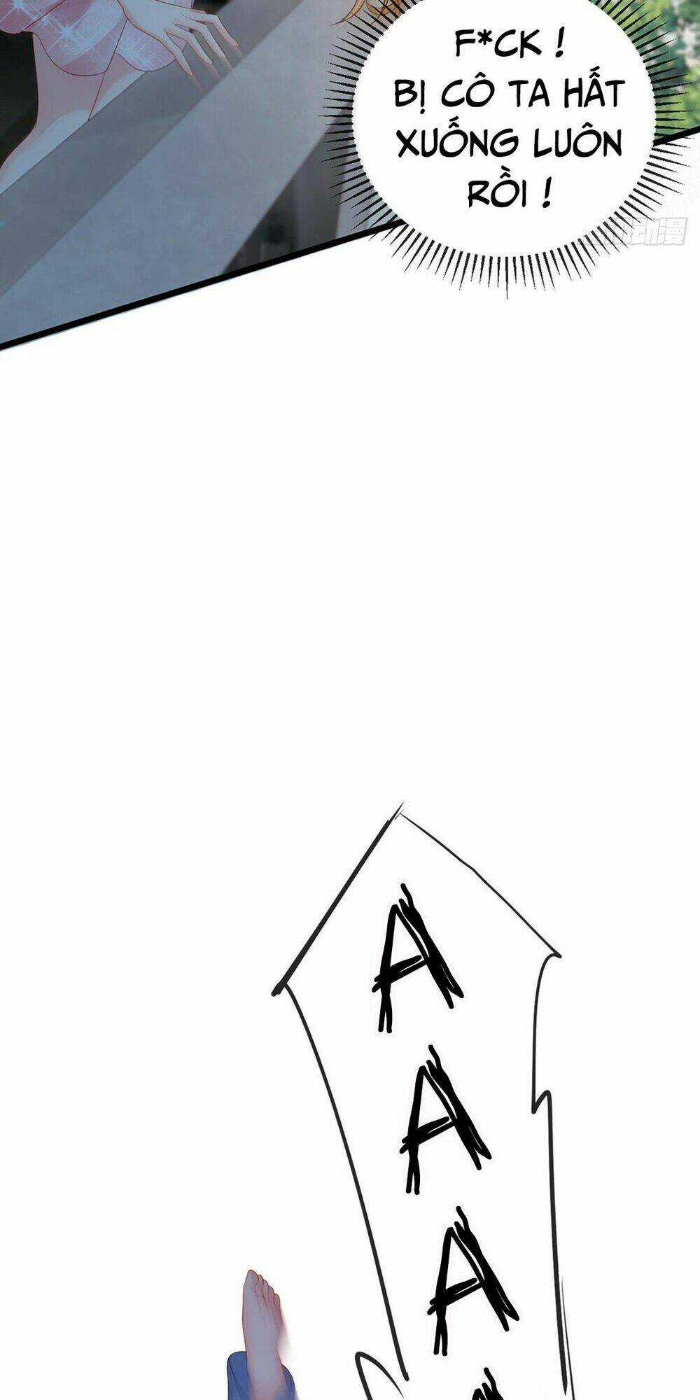 100 Cách Ngược Tra Nữ - Chapter 3 - Trang 5