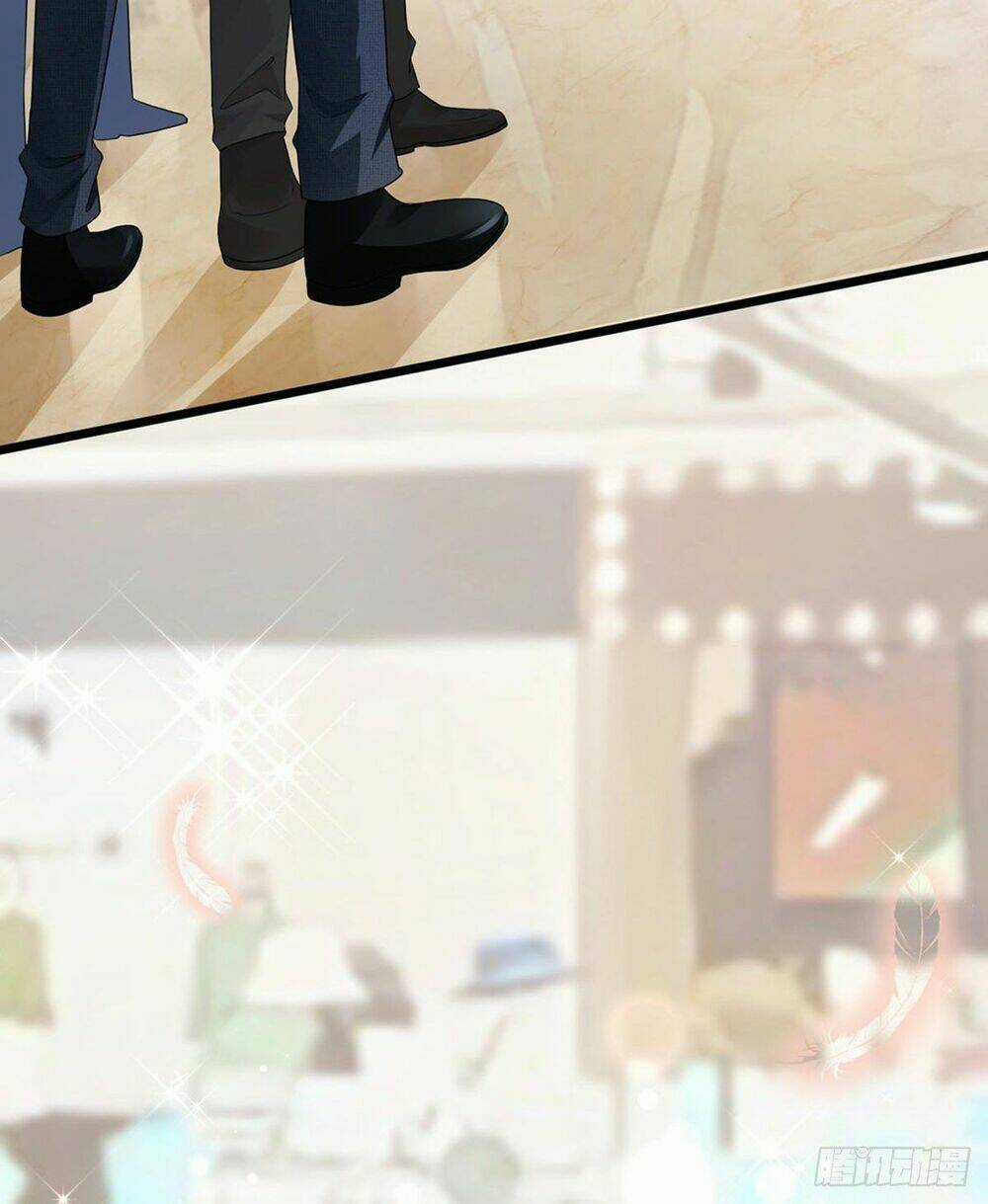 100 Cách Ngược Tra Nữ - Chapter 3 - Trang 43