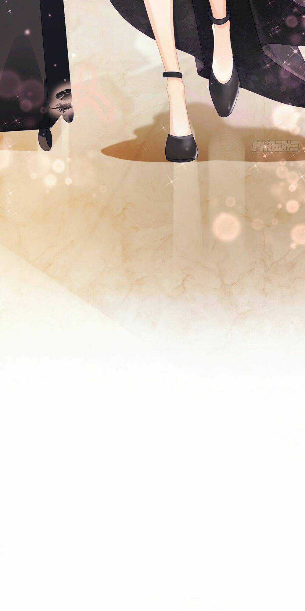 100 Cách Ngược Tra Nữ - Chapter 3 - Trang 45