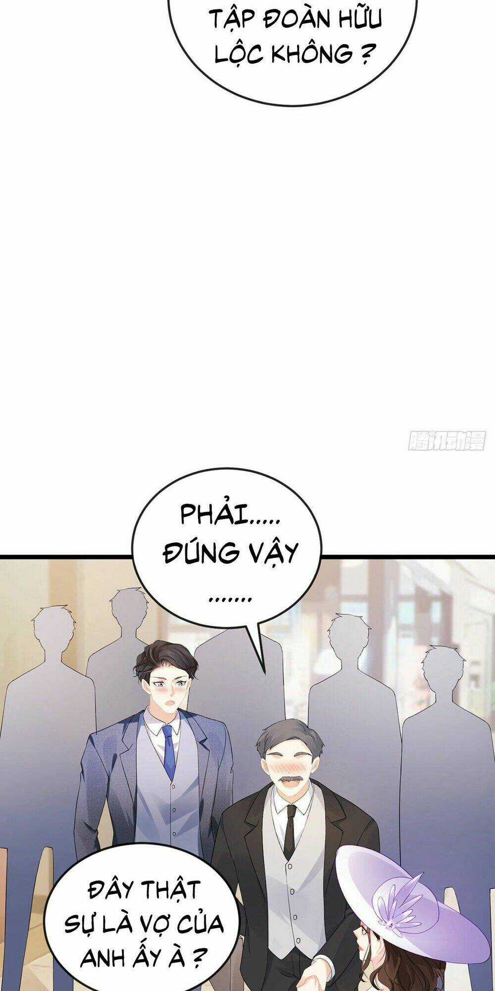 100 Cách Ngược Tra Nữ - Chapter 3 - Trang 48