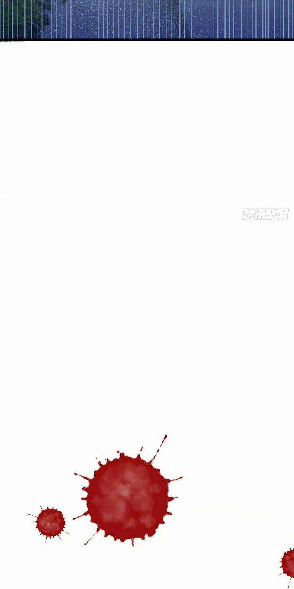 100 Cách Ngược Tra Nữ - Chapter 3 - Trang 7