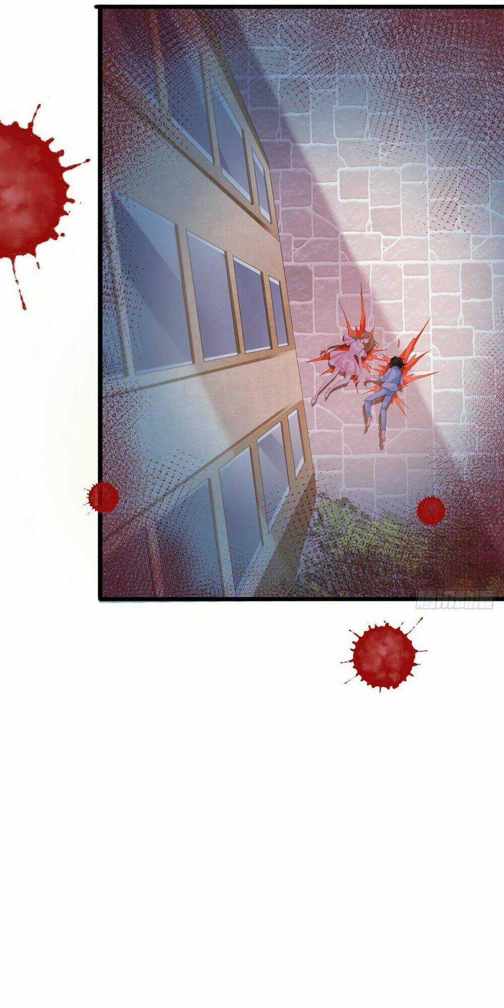 100 Cách Ngược Tra Nữ - Chapter 3 - Trang 8