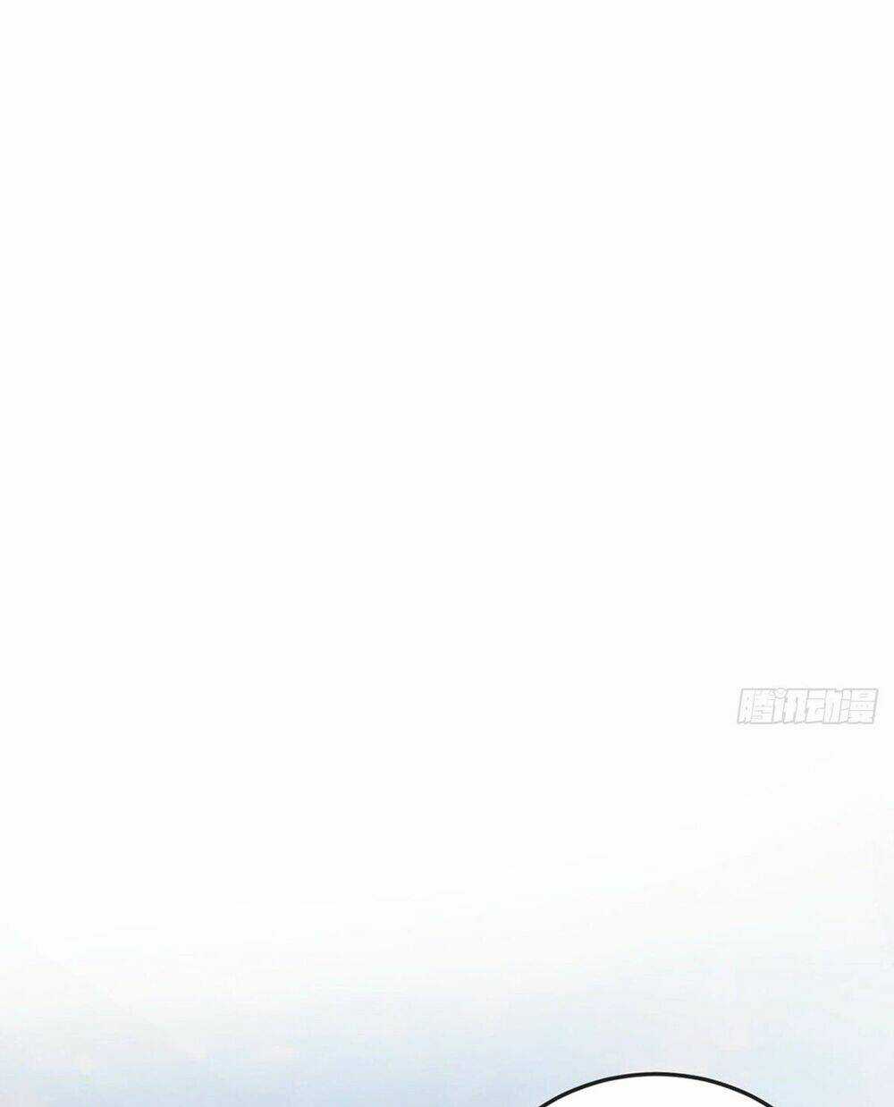 100 Cách Ngược Tra Nữ - Chapter 3 - Trang 9