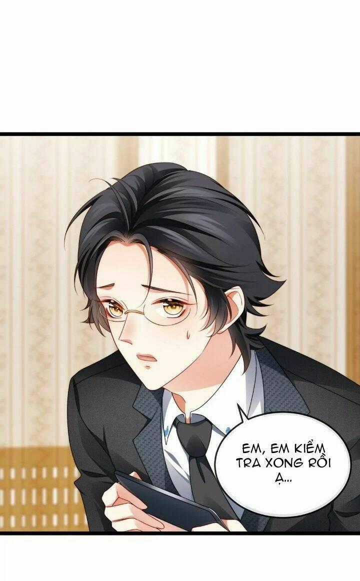 100 Cách Ngược Tra Nữ - Chapter 30 - Trang 2